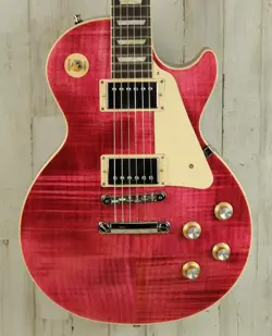 FIGURED TOP 053