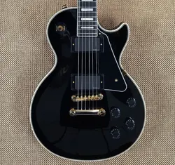 CUSTOM EMG PICKUPS