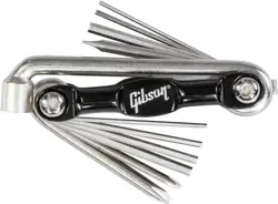 MULTI-TOOL
