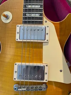 58 CUSTOM