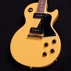 YELLOW N:25021529189