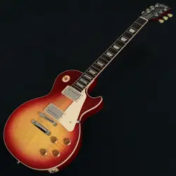 SUNBURST STANDARD 4.37KG