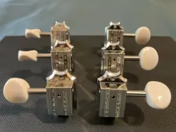 JR L-00