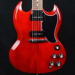 VINTAGE CHERRY #GG2BY