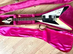 REISSUE 1996 VINTAGE
