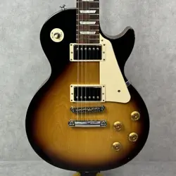 GIBSON LES PAUL TRIBUTE ELECTRIC GUTIAR [AUTH]