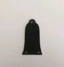 COVER HOLE GIBSON