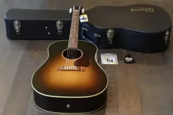 VINTAGE ACOUSTIC/ ELECTRIC