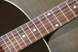 2015 GIBSON J-45