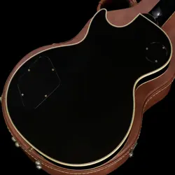 GIBSON CUSTOM SHOP HISTORIC COLLECTION 1957 LES PAUL BB DJ YCS SAFE DELIVERY FRO