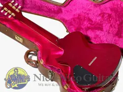 1994 NIGHTHAWK STANDARD