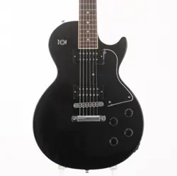 EBONY 2012 SAFE