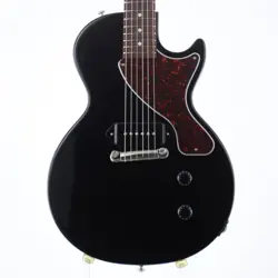 2022 EBONY