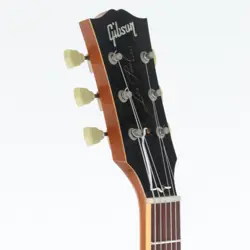 VOS GOLD TOP