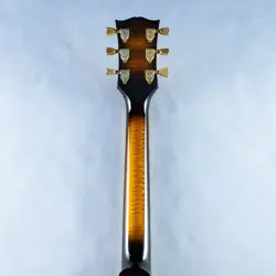 ES-775 SAFE