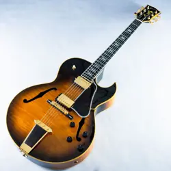 ES-775