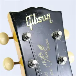 DOUBLE CUTAWAY TV