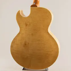 GIBSON ES-175D NATURAL 2003 SAFE DELIVERY FROM JAPAN