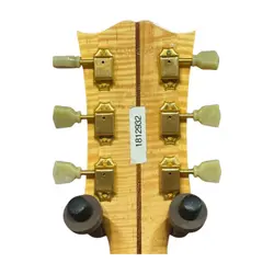 GIBSON SJ-200 ACOUSTIC