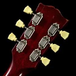 GIBSON 1960 ES-335TD