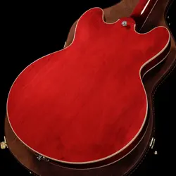 CHERRY 2025