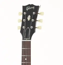 58 ES-335 BRANCH