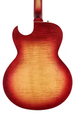 GIBSON ES-137