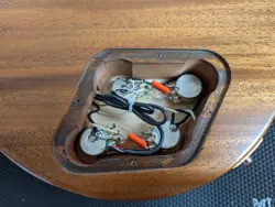 UPGRADES CASE