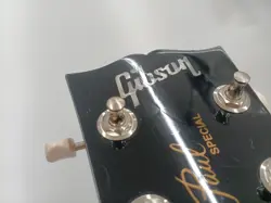 LESPAUL SPECIAL ELECTRIC