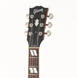 GIBSON HUMMINGBIRD HERITAGE CHERRY SUNBURST SAFE DELIVERY FROM JAPAN