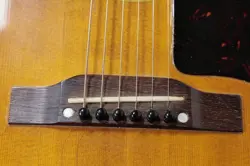 J-45 1958 VINGAGE