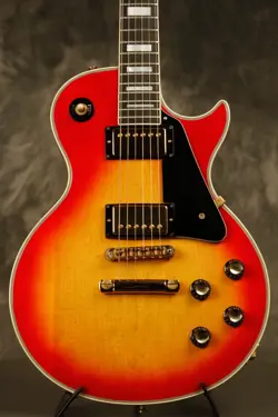 SUNBURST CLEAN