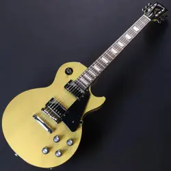 YELLOW #229140044