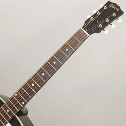 60S ORIGINAL