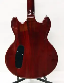 MIDTOWN STANDARD P-90