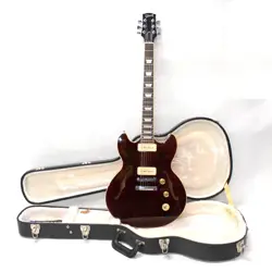 2012 GIBSON MIDTOWN