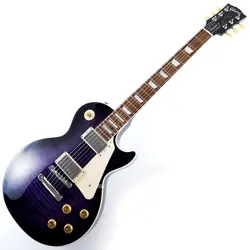 PURPLE BURST SN.202850207