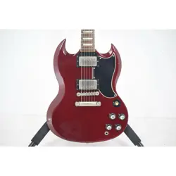 61 REISSUE NO.LG638