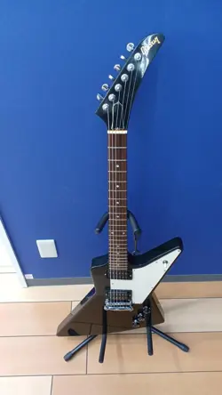 EXPLORER TRANSFORMABLE