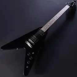 792670 ELECTRIC GUITAR