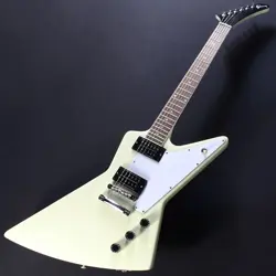 792669 ELECTRIC GUITAR