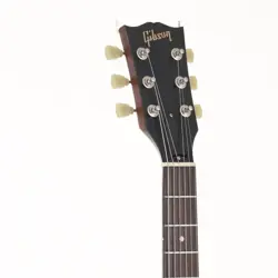 2016T WORN BROWN