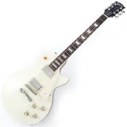 WHITE SN.214630291