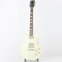 WHITE SN.216430393