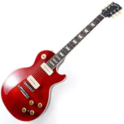 CHERRY SN.230540239