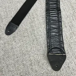 STRAP ADJUSTABLE