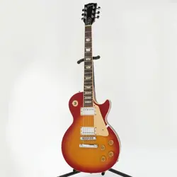 SUNBURST SN.01321633