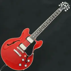 CHERRY SN.217310299 2021