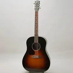 774551