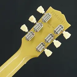 TV YELLOW SN.229840067